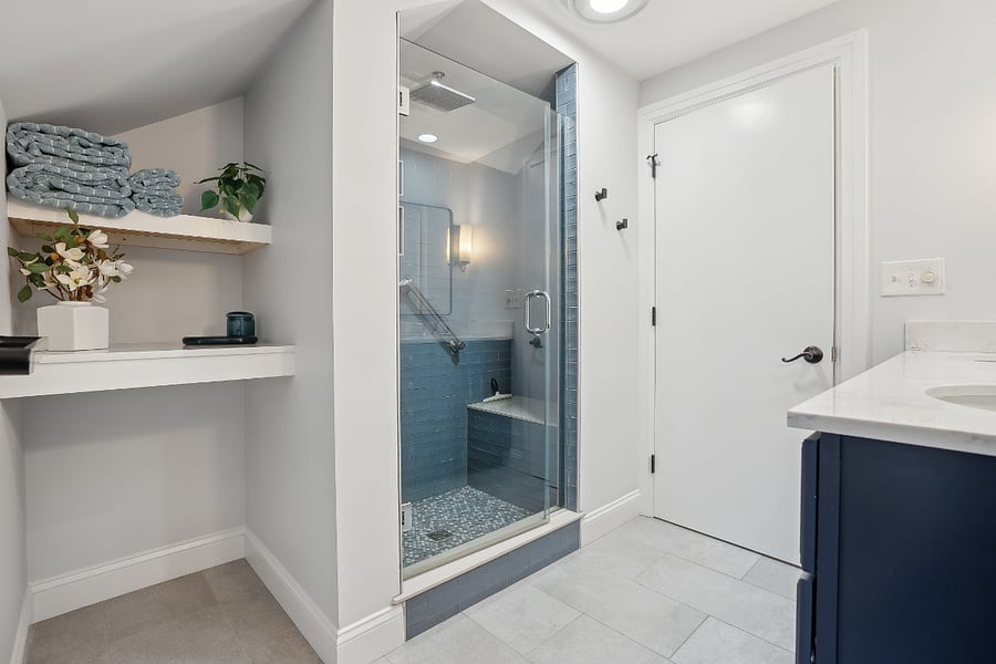 Furnished Finder property 838227_1 photo 29