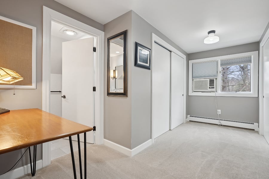 Furnished Finder property 838227_1 photo 27