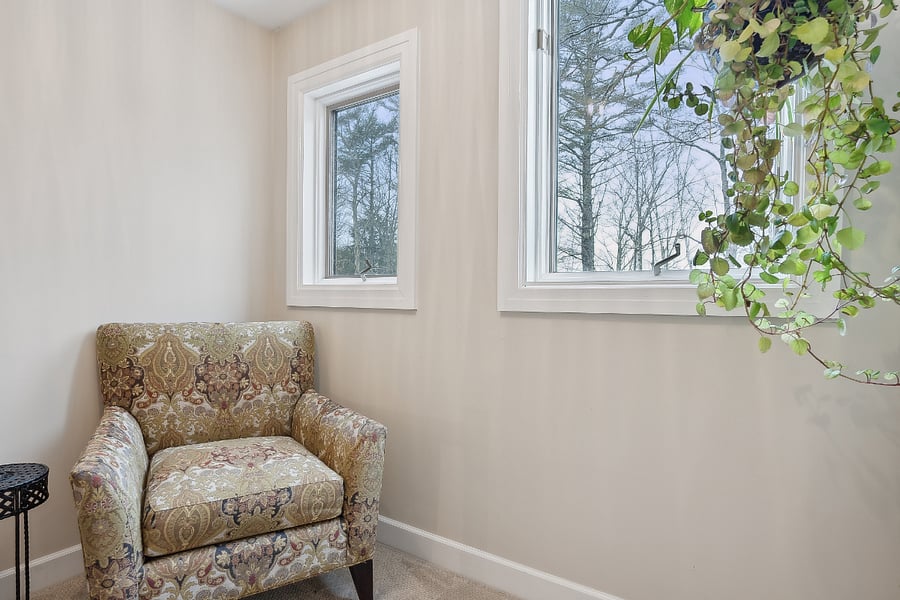 Furnished Finder property 838227_1 photo 20