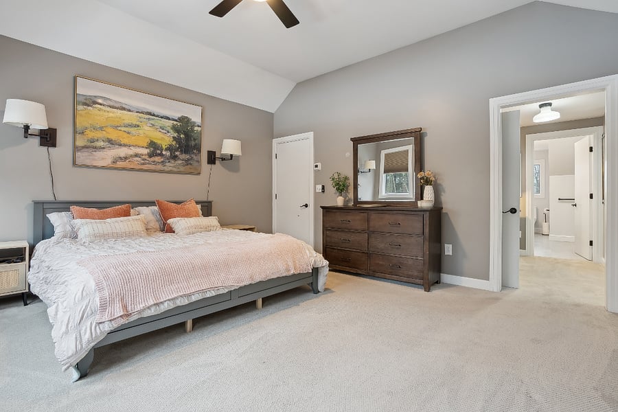 Furnished Finder property 838227_1 photo 22