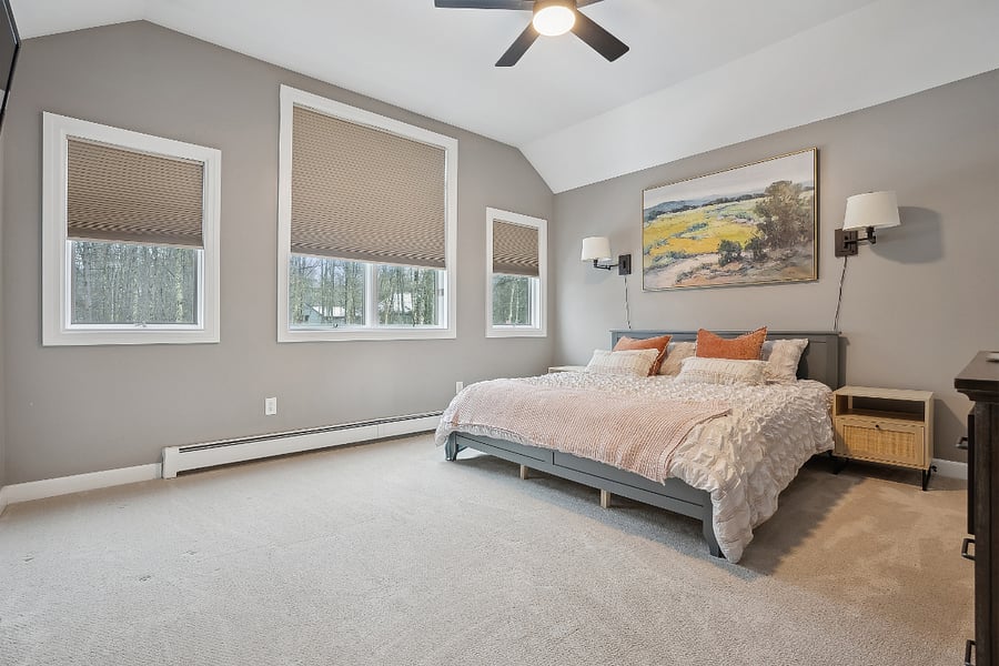 Furnished Finder property 838227_1 photo 23
