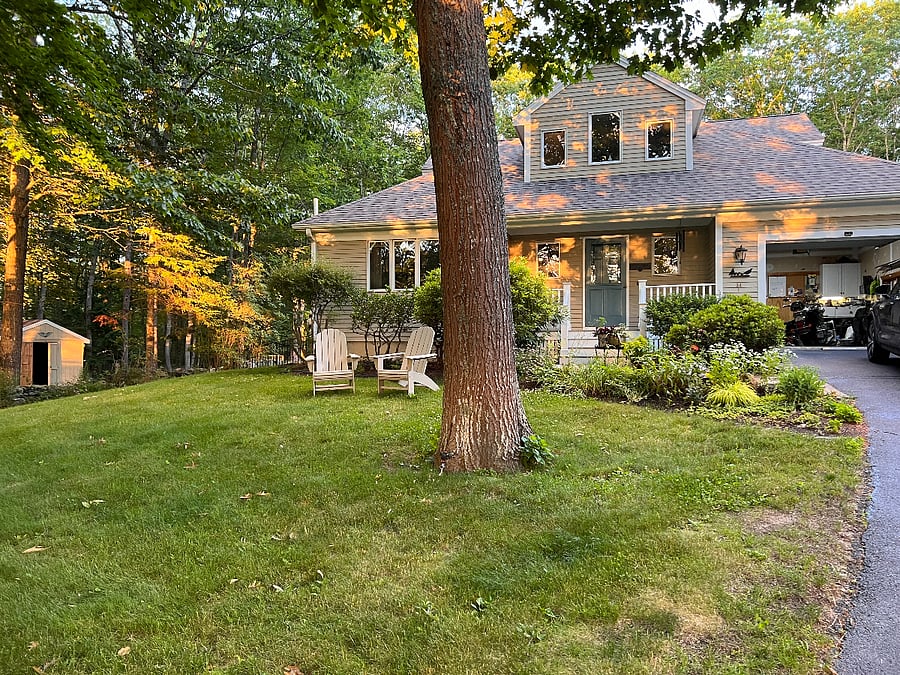 Furnished Finder property 838227_1 photo 37