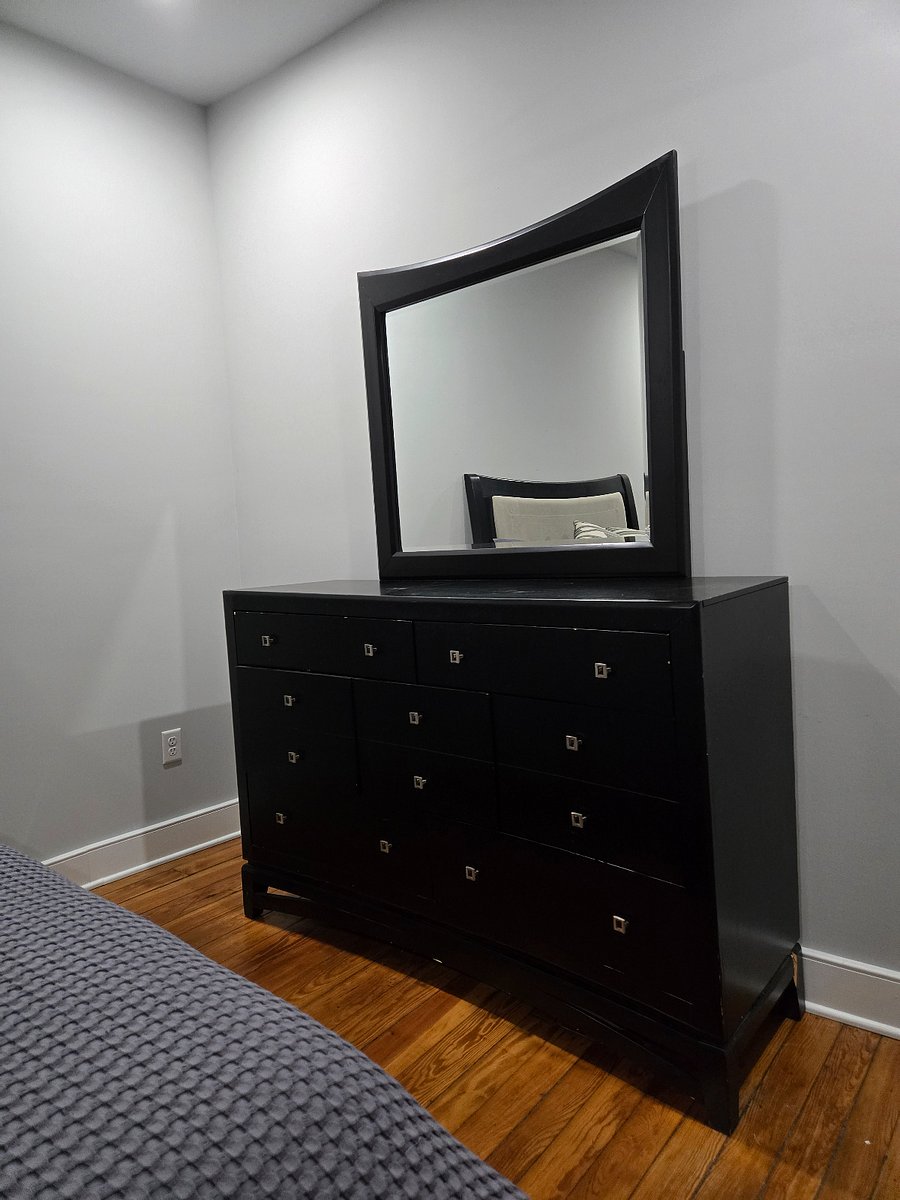 Furnished Finder property 838232_1 photo 4