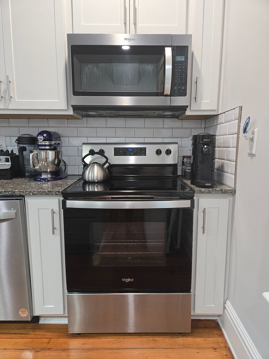 Furnished Finder property 838232_1 photo 6