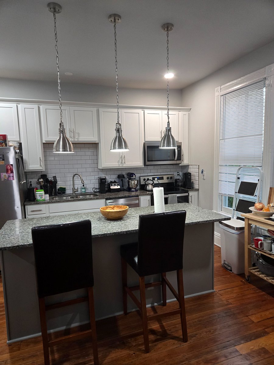 Furnished Finder property 838232_1 photo 7