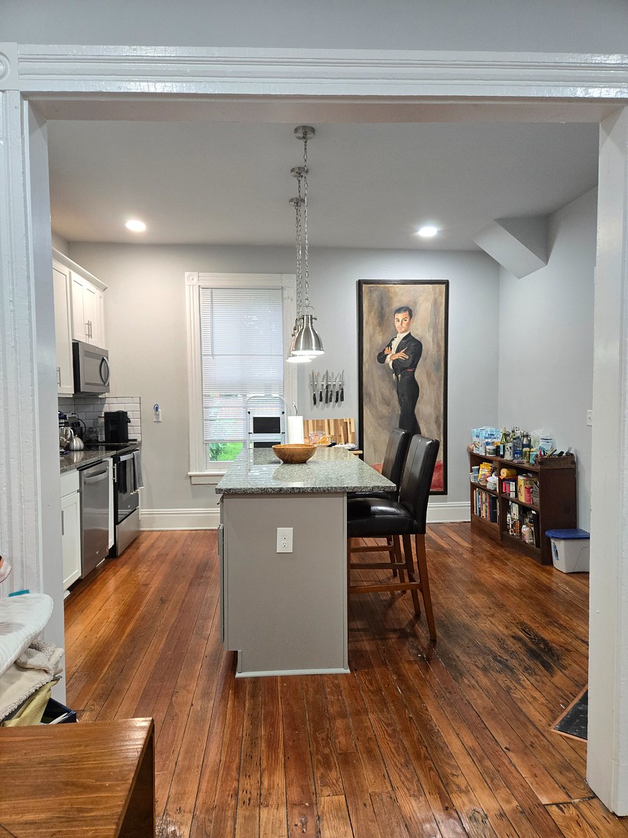 Furnished Finder property 838232_1 photo 8