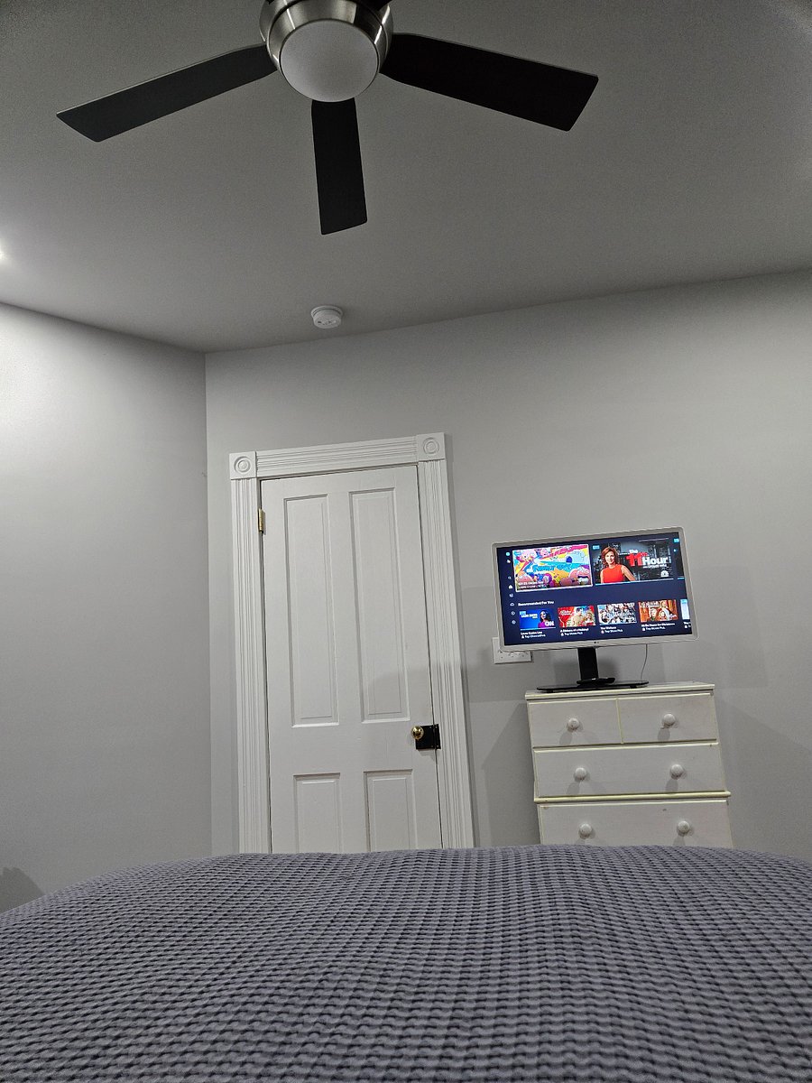 Furnished Finder property 838232_1 photo 3