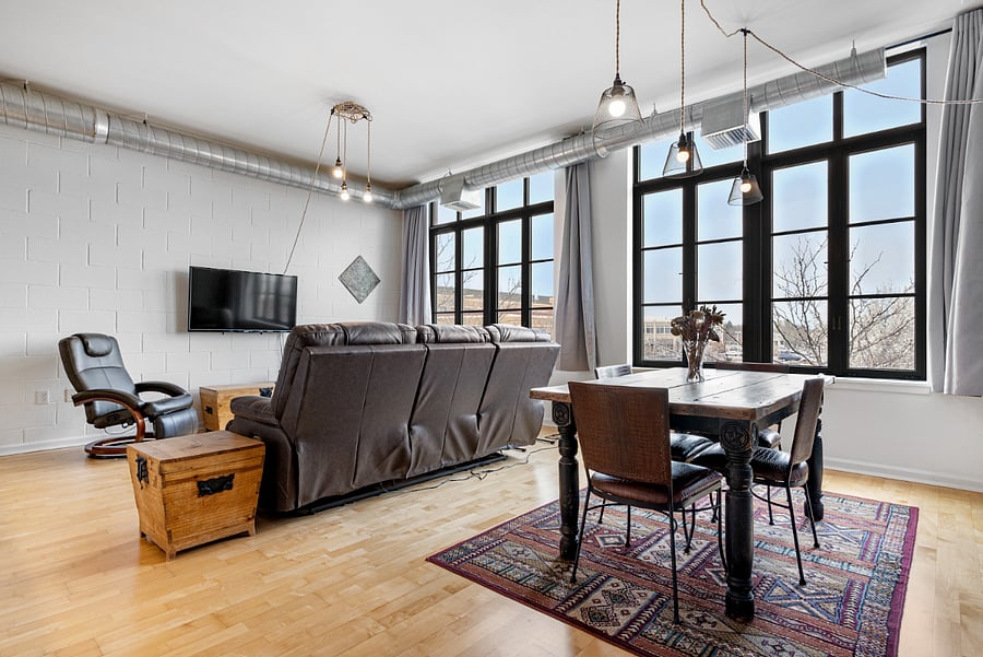 Furnished Finder property 838234_1 photo 5