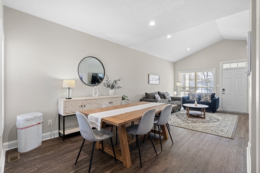 Furnished Finder property 838235_1 photo 7