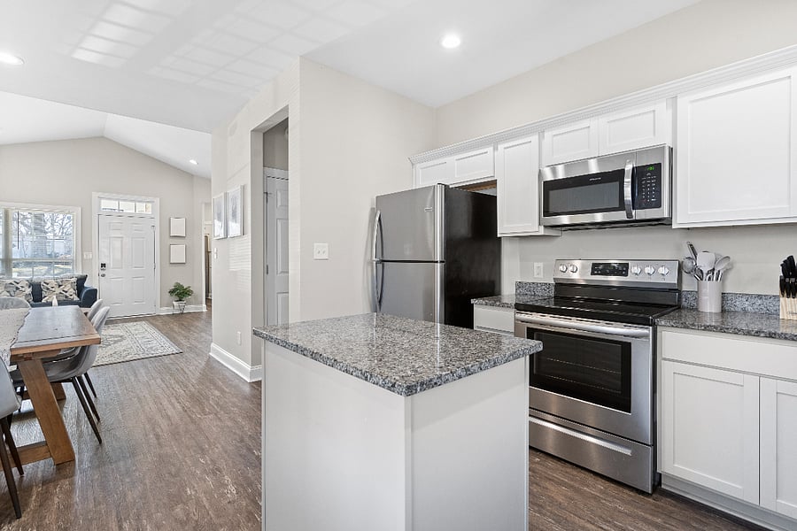Furnished Finder property 838235_1 photo 11