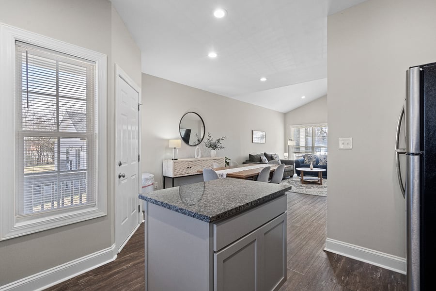 Furnished Finder property 838235_1 photo 12