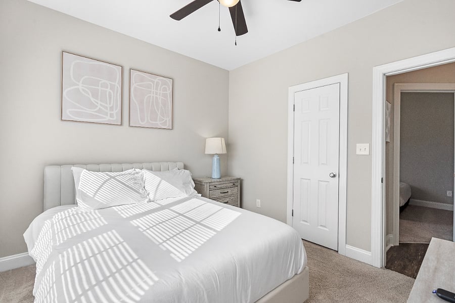 Furnished Finder property 838235_1 photo 13