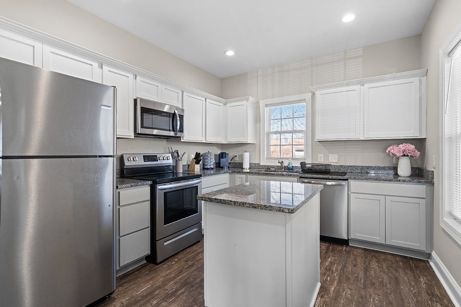Furnished Finder property 838235_1 photo 14