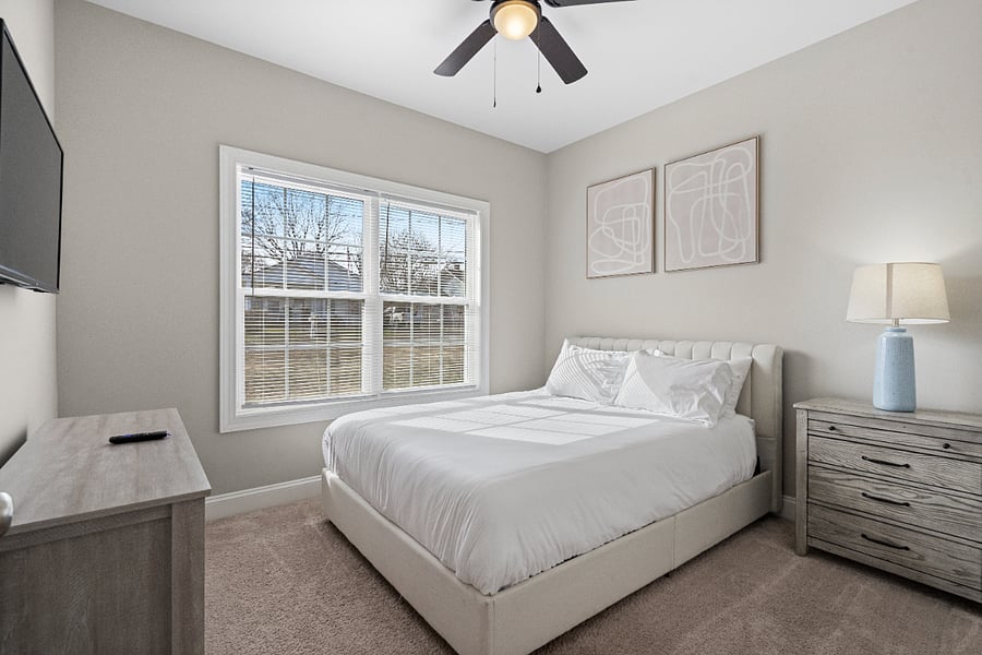 Furnished Finder property 838235_1 photo 15