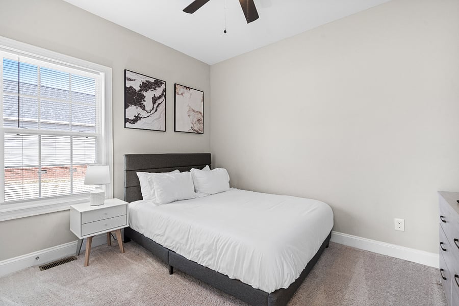 Furnished Finder property 838235_1 photo 18
