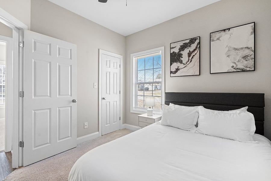 Furnished Finder property 838235_1 photo 19