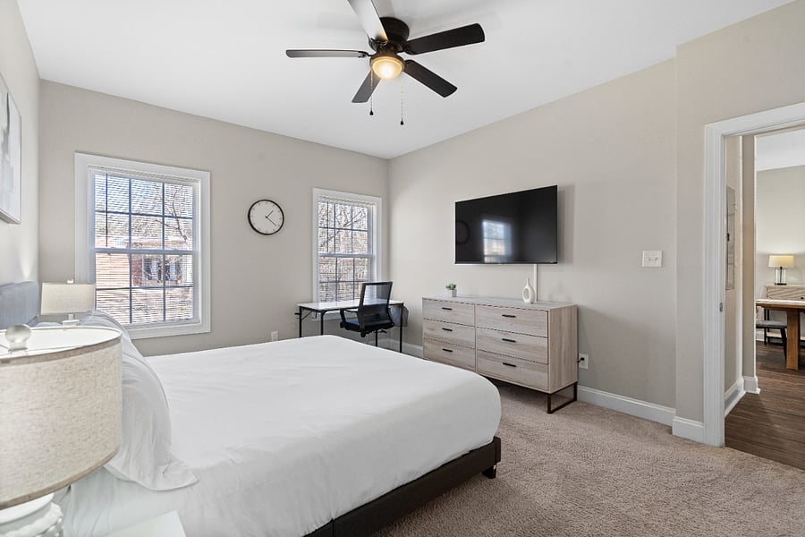 Furnished Finder property 838235_1 photo 20