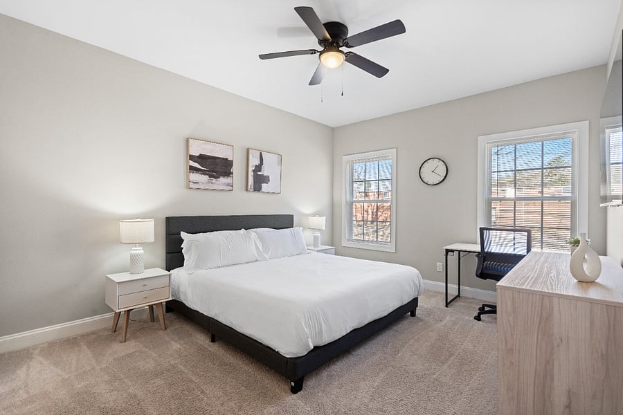 Furnished Finder property 838235_1 photo 21