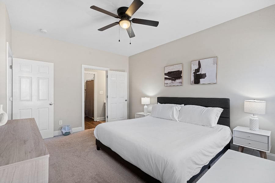 Furnished Finder property 838235_1 photo 22