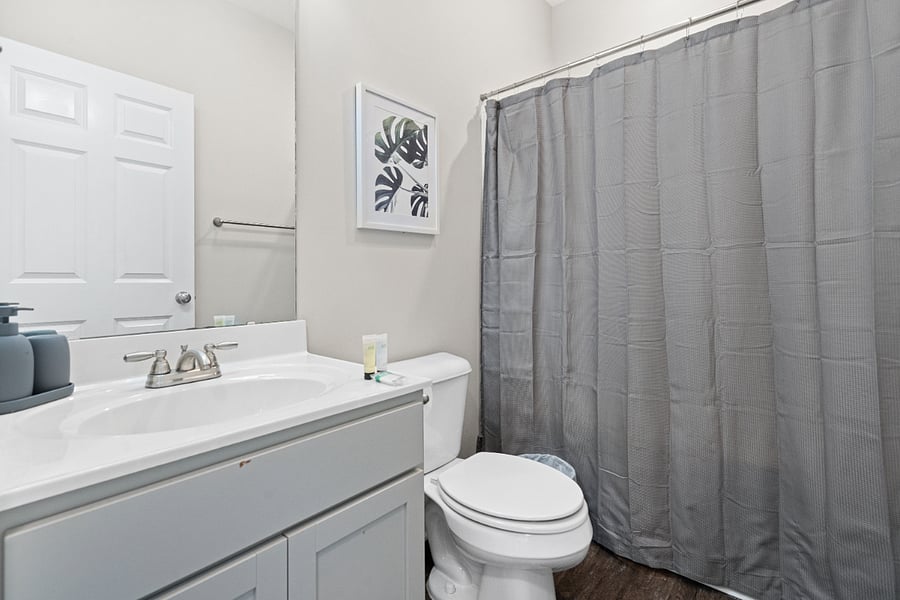 Furnished Finder property 838235_1 photo 24