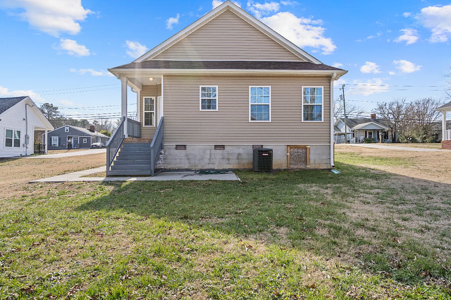 Furnished Finder property 838235_1 photo 25