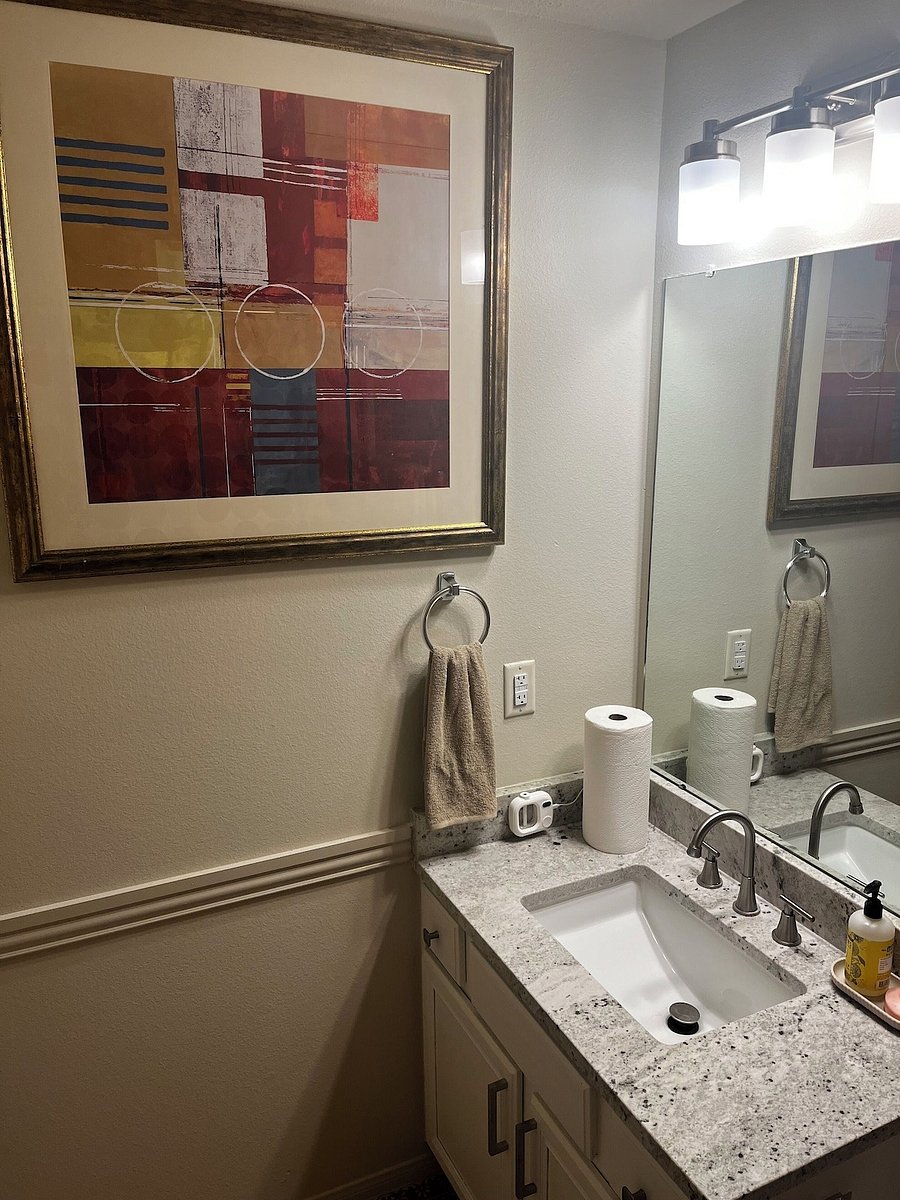 Furnished Finder property 838242_1 photo 22