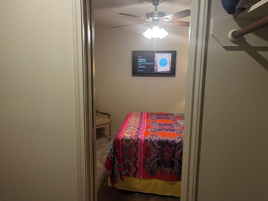 Furnished Finder property 838242_1 photo 15