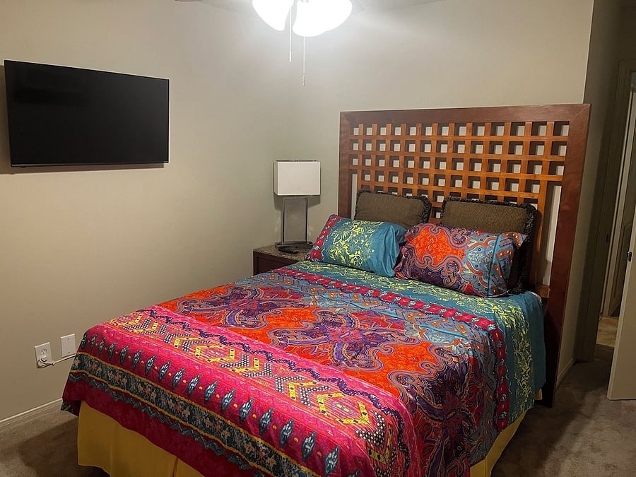 Furnished Finder property 838242_1 photo 14