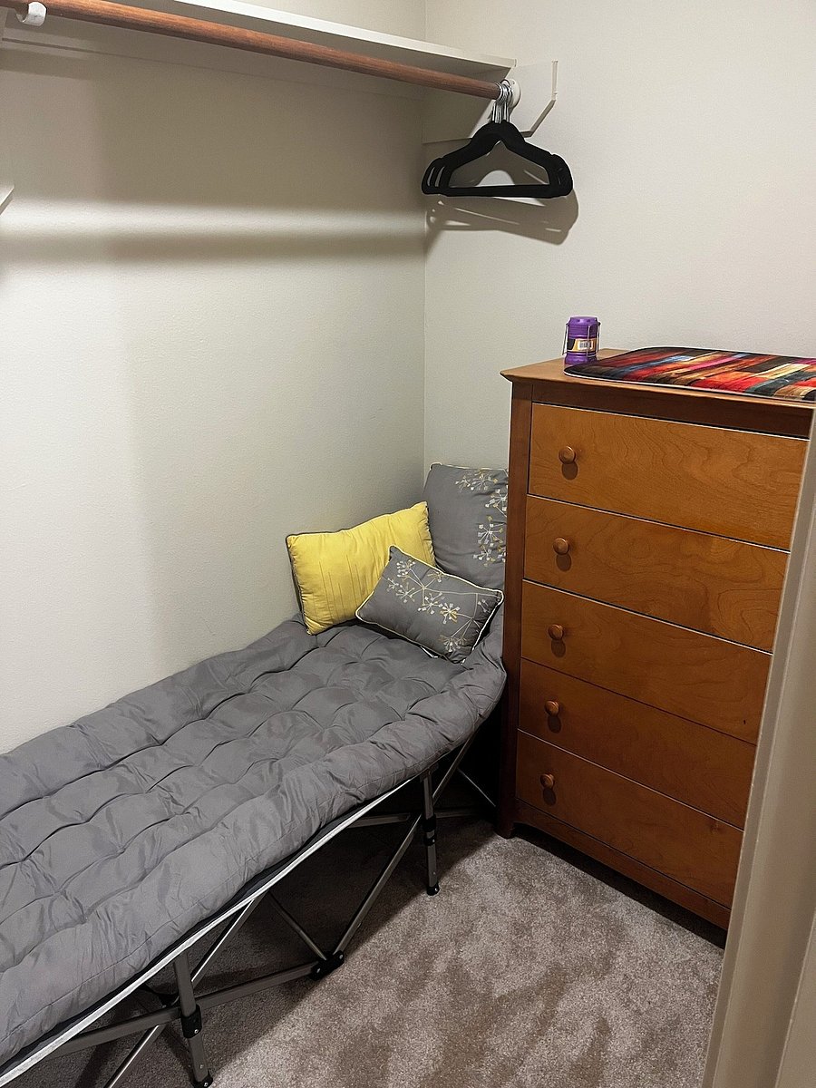Furnished Finder property 838242_1 photo 17