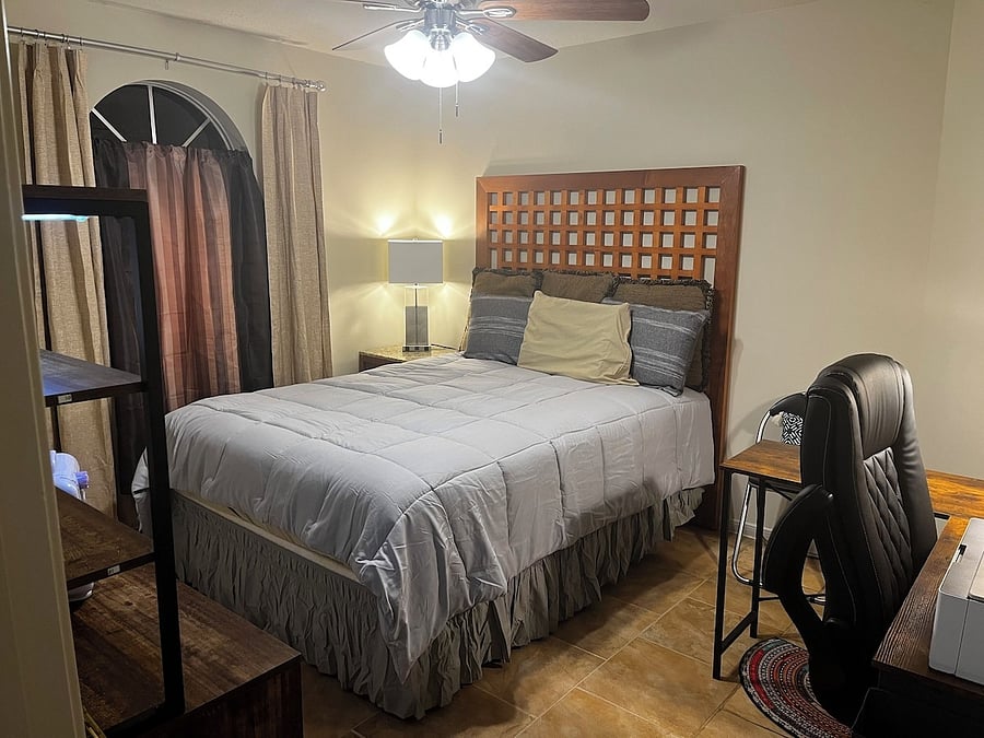Furnished Finder property 838242_1 photo 12