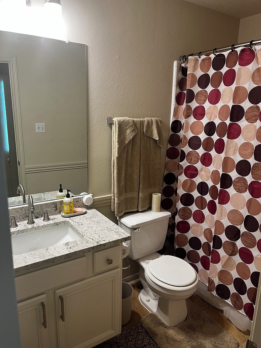 Furnished Finder property 838242_1 photo 20
