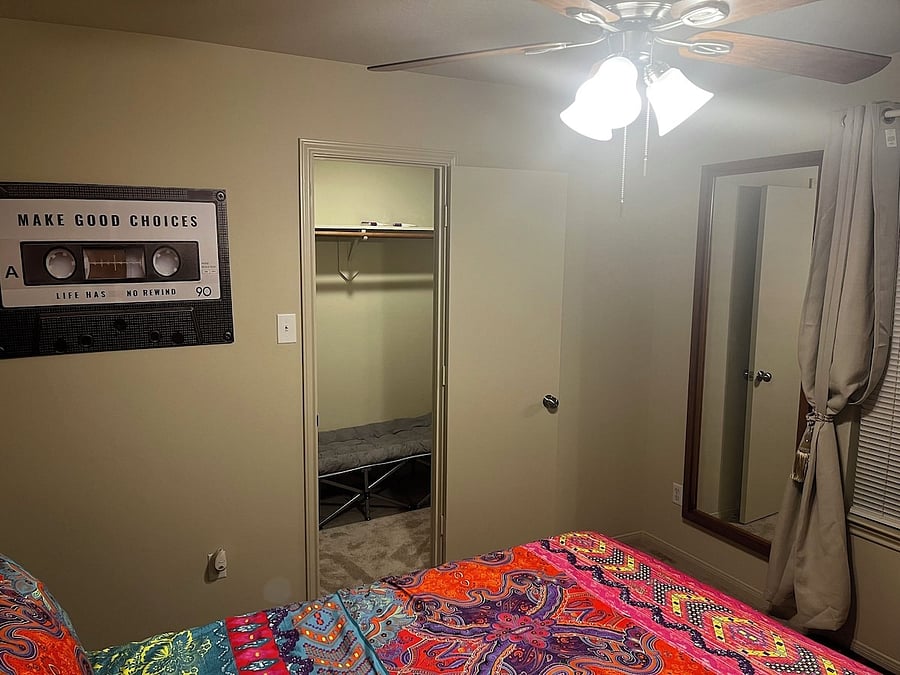 Furnished Finder property 838242_1 photo 16
