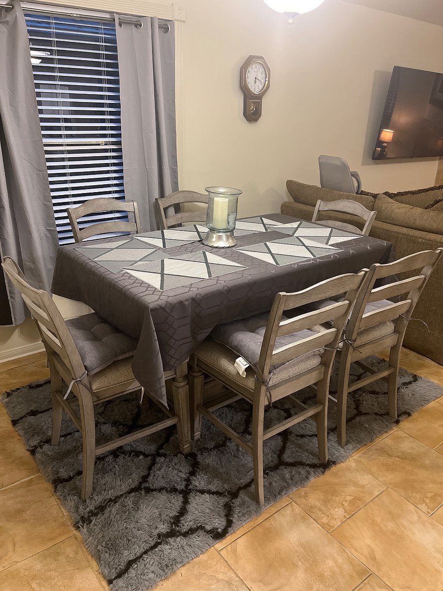 Furnished Finder property 838242_1 photo 10
