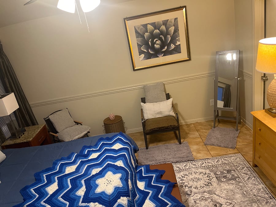 Furnished Finder property 838242_1 photo 18