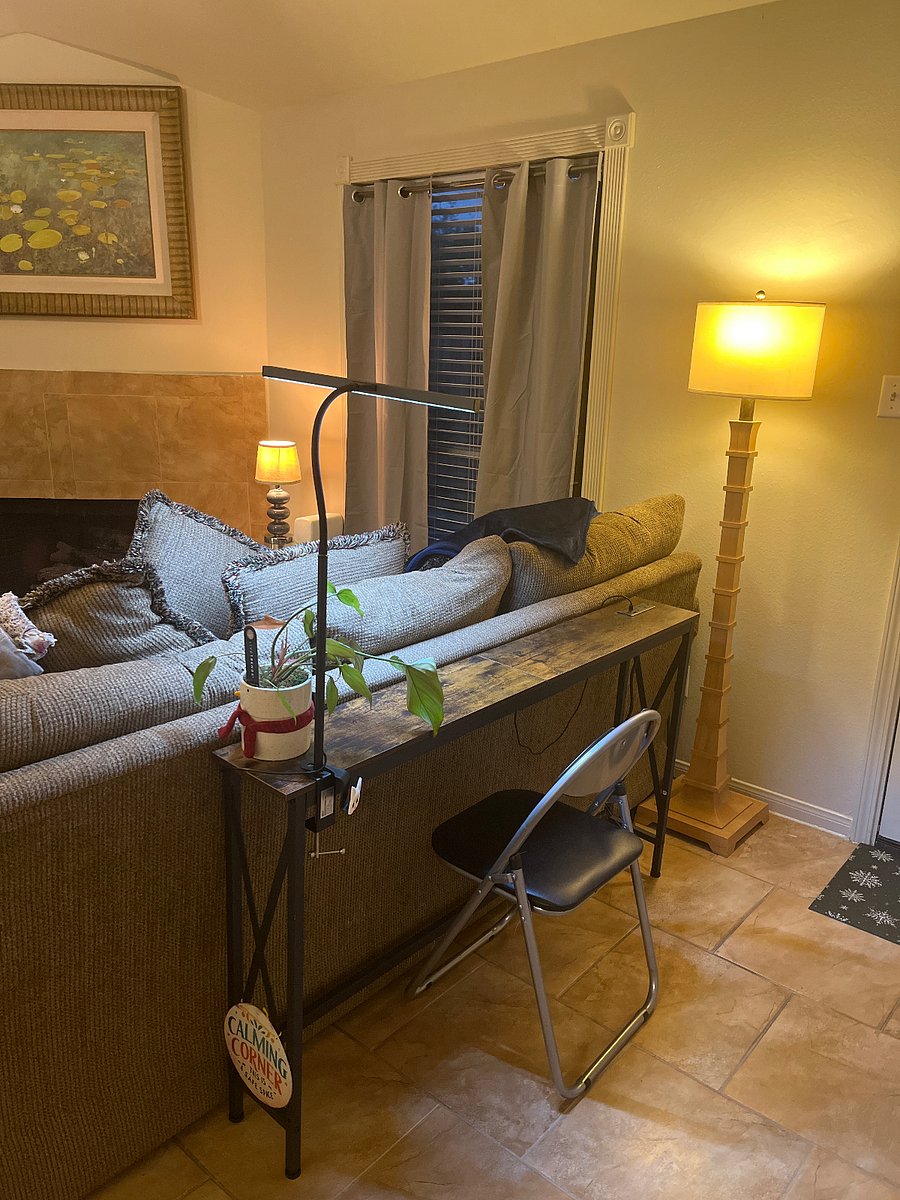 Furnished Finder property 838242_1 photo 3