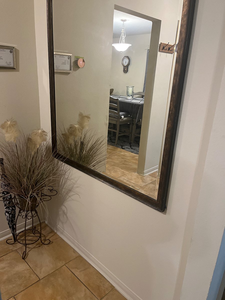 Furnished Finder property 838242_1 photo 5