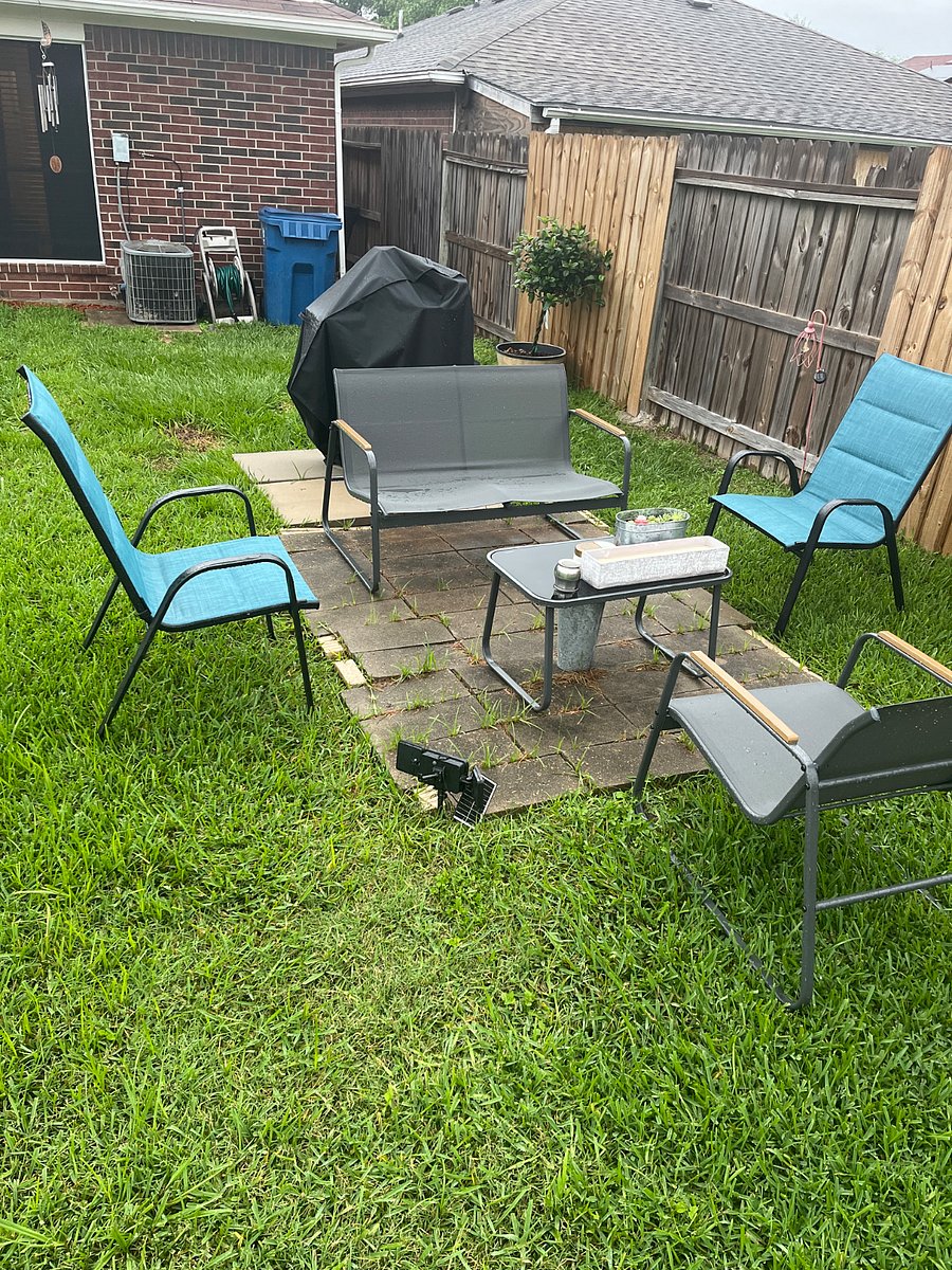 Furnished Finder property 838242_1 photo 26