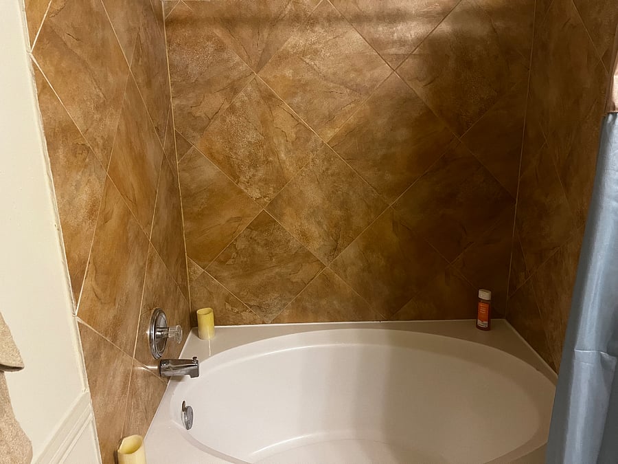 Furnished Finder property 838242_1 photo 21