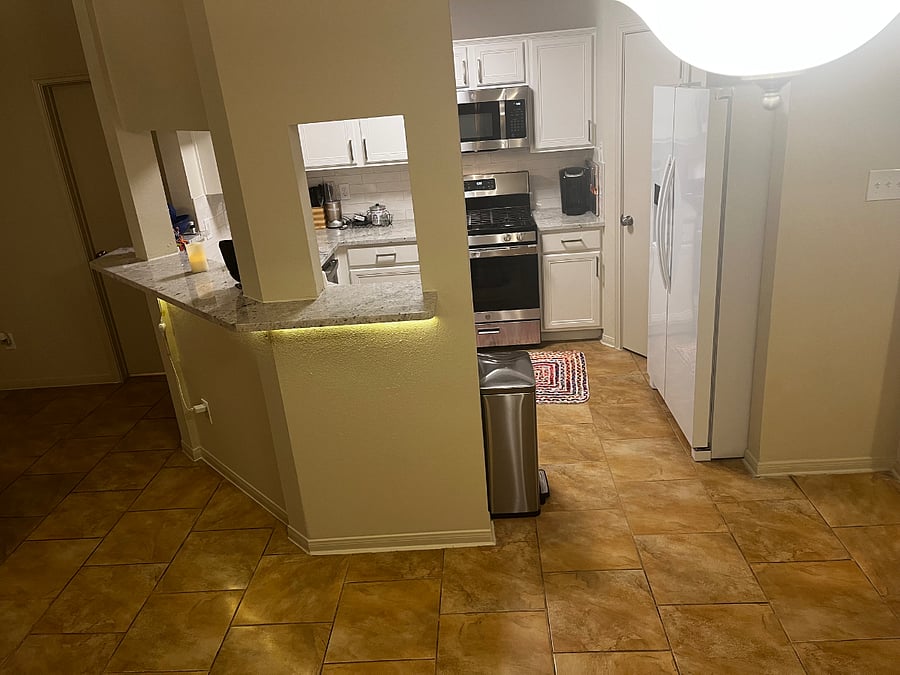 Furnished Finder property 838242_1 photo 7