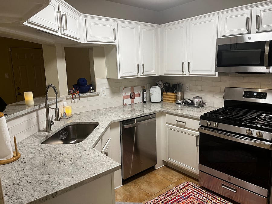 Furnished Finder property 838242_1 photo 8