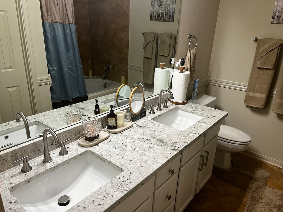 Furnished Finder property 838242_1 photo 19