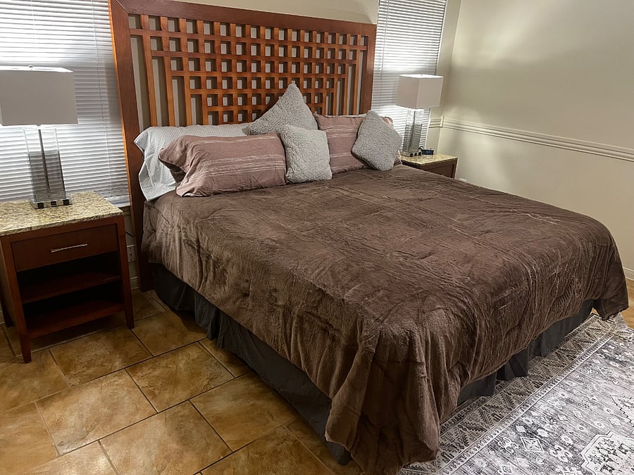 Furnished Finder property 838242_1 photo 11