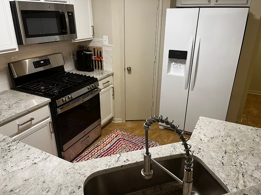 Furnished Finder property 838242_1 photo 9
