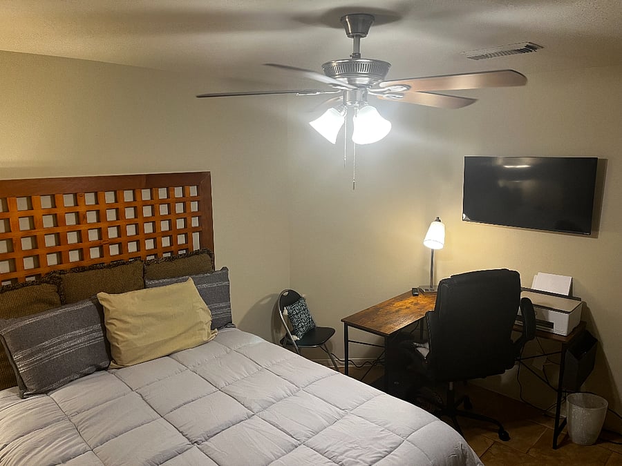 Furnished Finder property 838242_1 photo 30