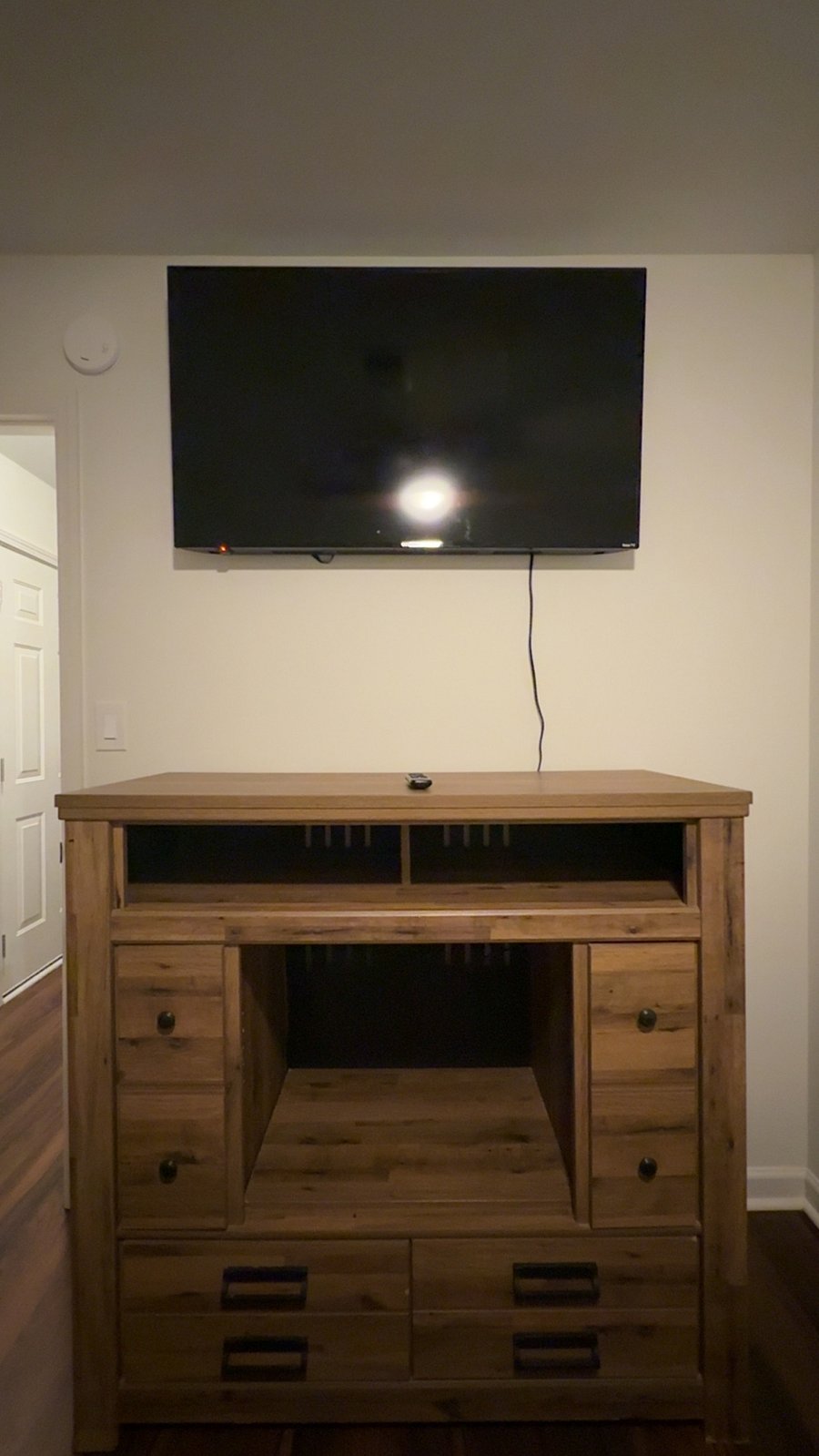 Furnished Finder property 838253_1 photo 3