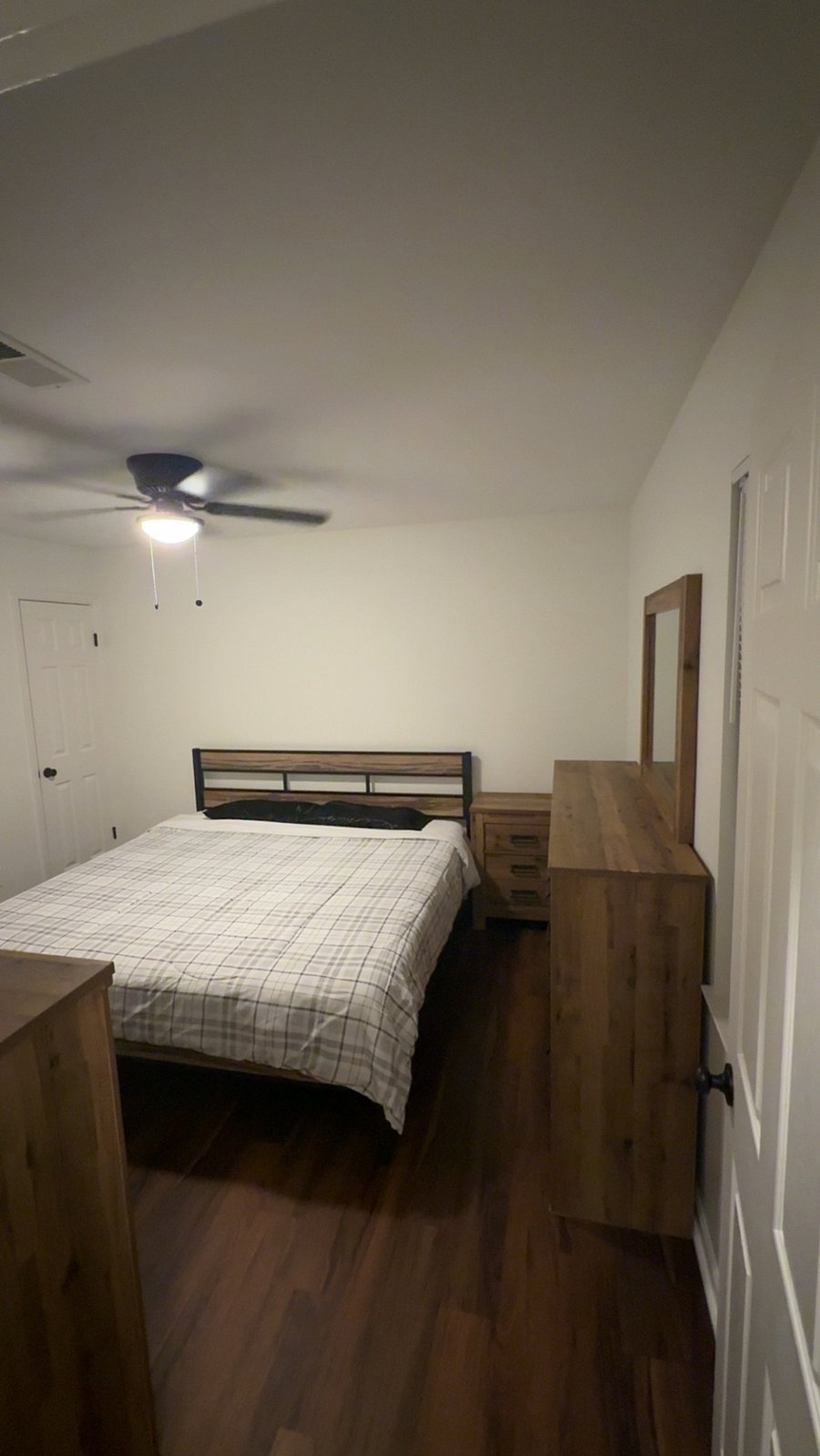 Furnished Finder property 838253_1 photo 4
