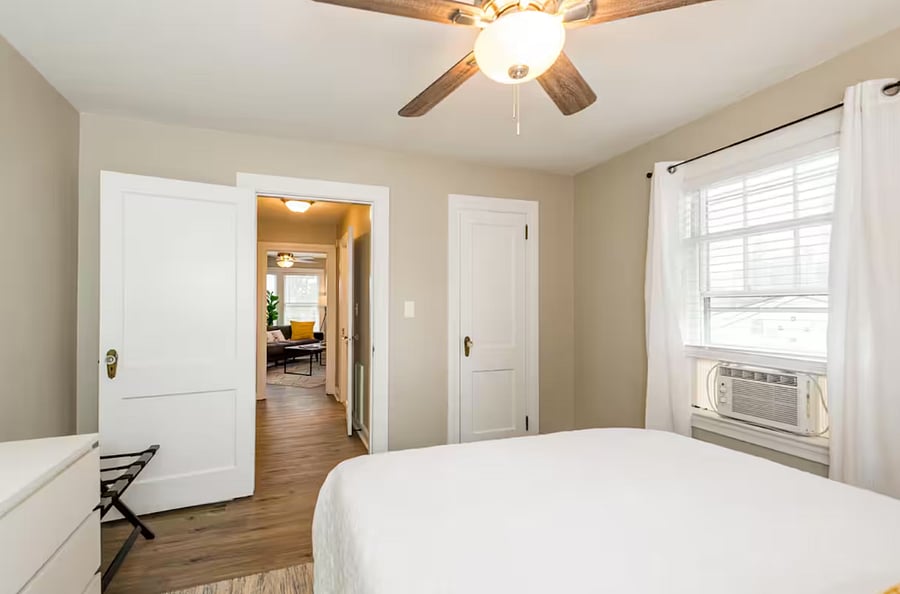 Furnished Finder property 838255_1 photo 7