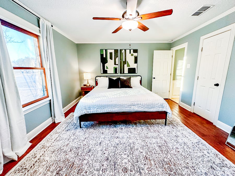 Furnished Finder property 838261_1 photo 3