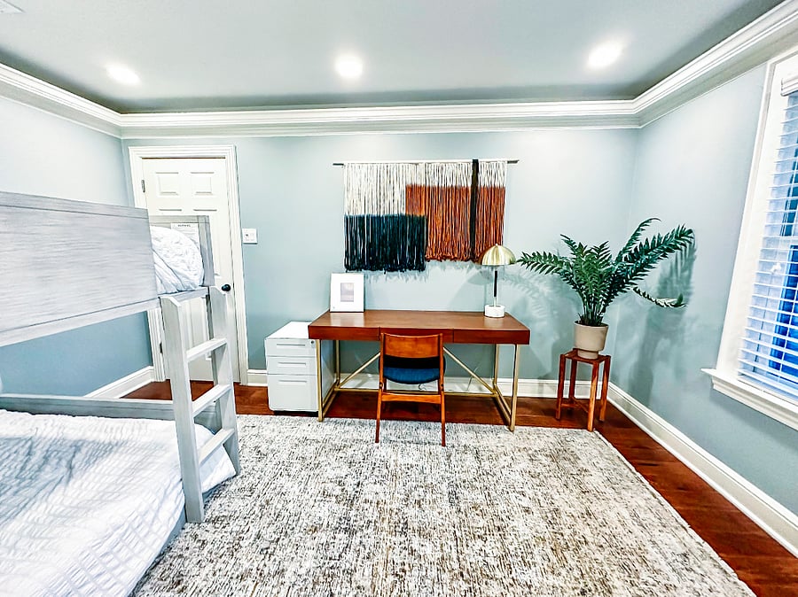 Furnished Finder property 838261_1 photo 8