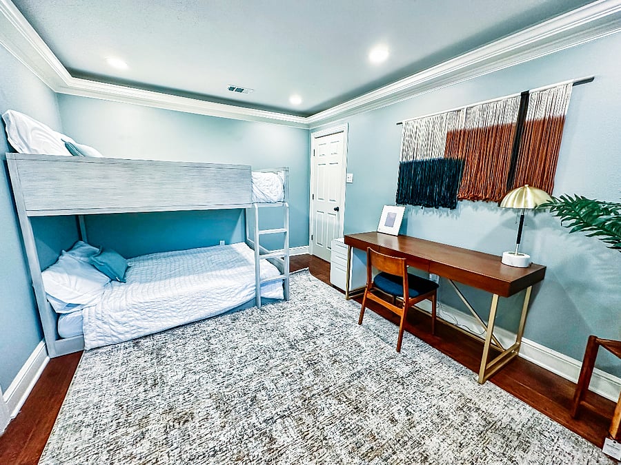 Furnished Finder property 838261_1 photo 7
